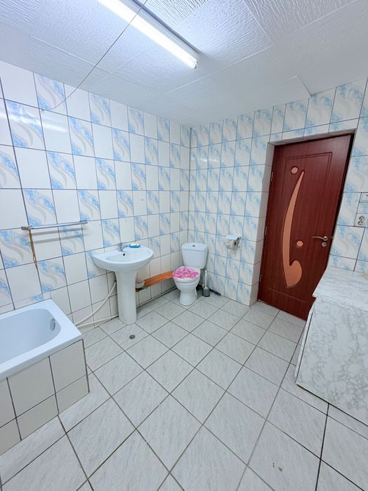 Vand casa in Paleu, Jud Bihor! 3 camere, living mare, garaj dublu. Teren 711 mp.