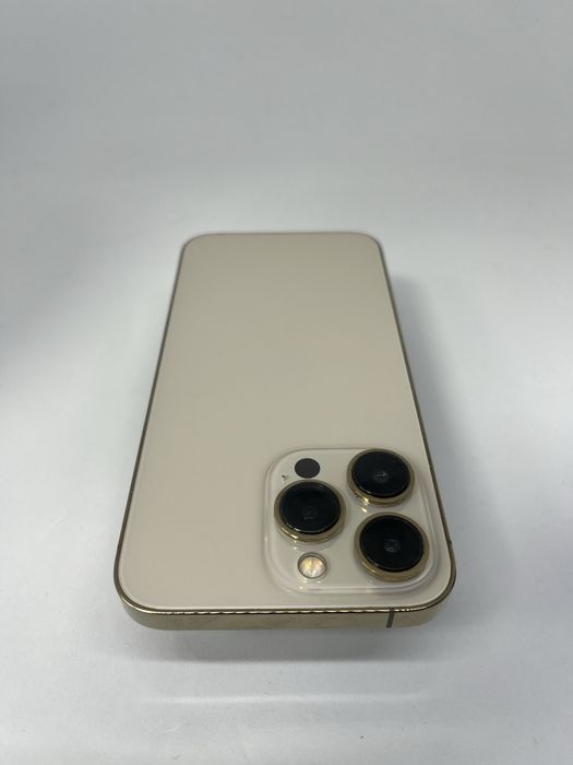 Ip 13 pro 256 gb imei 93402 Pintel.kz