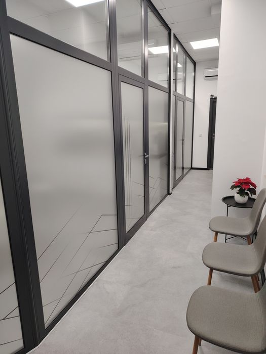 Дентален кабинет/смяна/ под наем