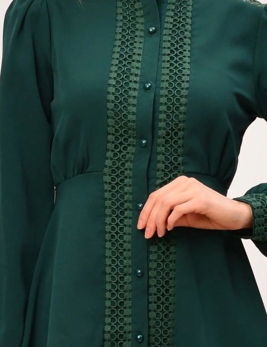 Продам новое платье