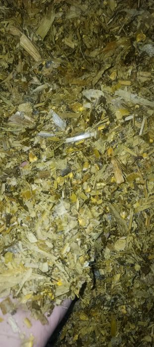 Макка силос сенаж сенаш синаш сенаш маккажўхори ўт беда самон прес