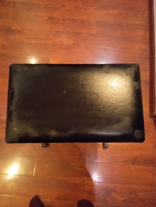 Тату машинка Ambition MARS