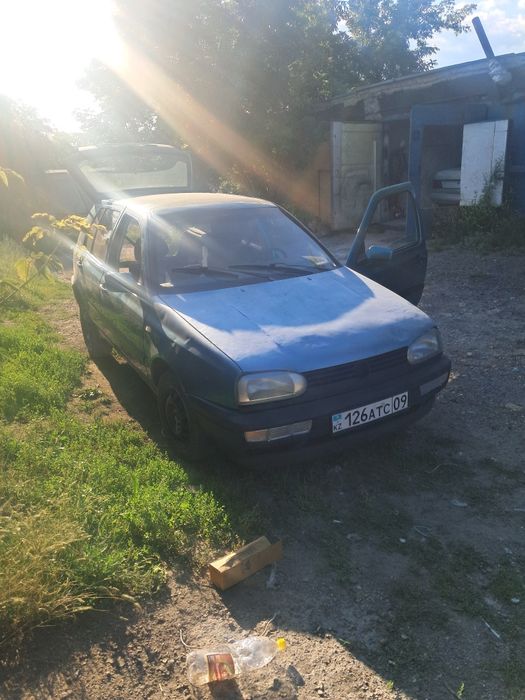 Продам авто или обмен