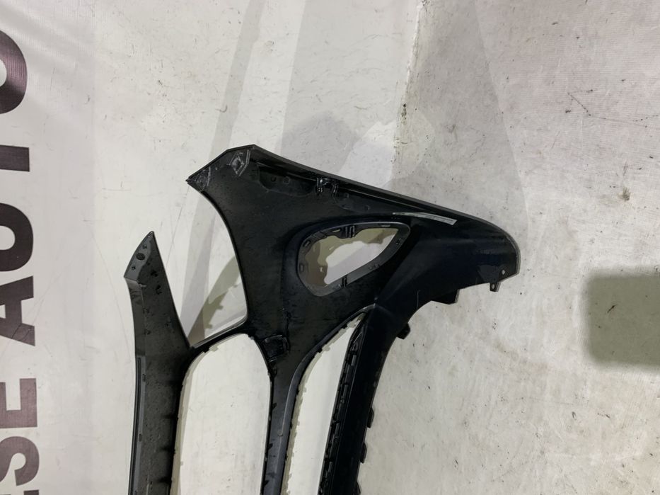 Bara fata Mercedes A-Class W177, facelift, 2022, 2023, 2024, cod origine OE A1778851905.