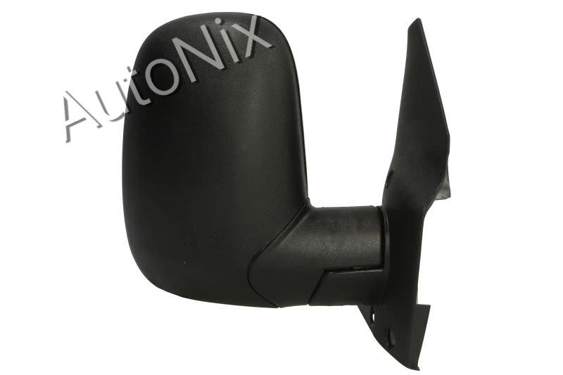 Ford Transit Огледало Ново странично огледало за форд транзит ел