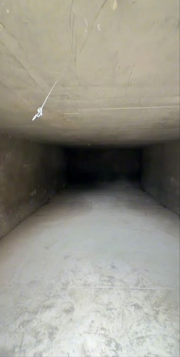 Nazarbek obod to’qmachi mahalla 3 sotx 5 ta xona gaz svet su bor