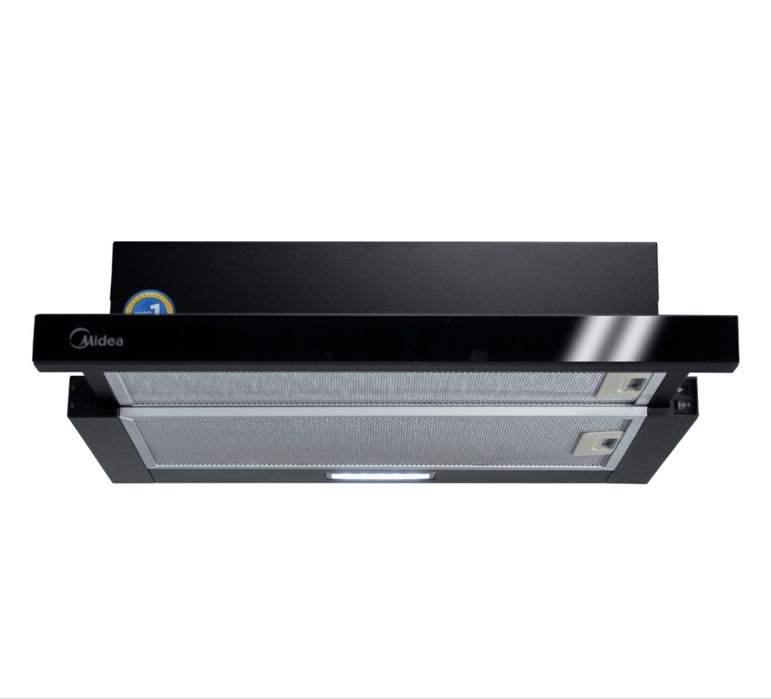 Продам новый вытяжку