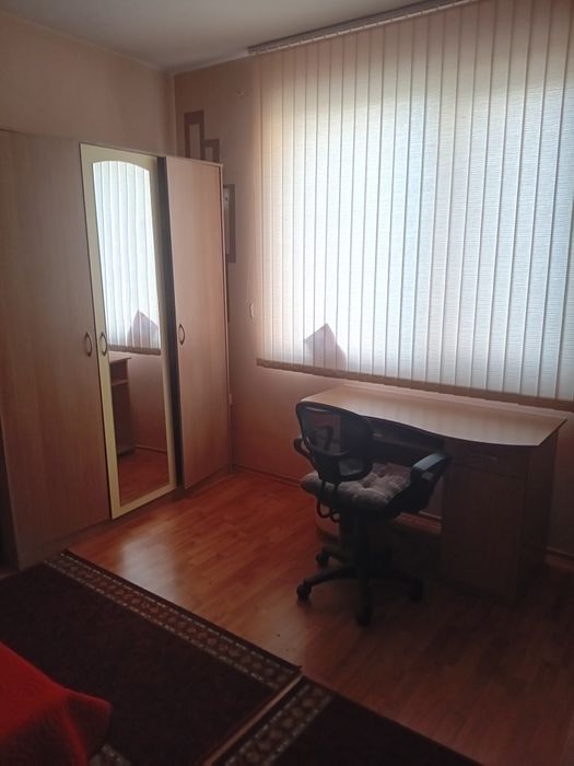 Продава се Тристаен апартамент в с. Ясен, Област Плевен - 64 кв.м за 1 €/кв.м - Снимка #8