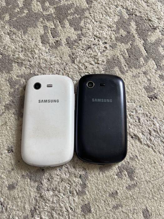Продаю самсунг galaxy star gt s5282