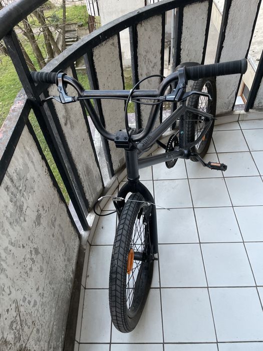BMX 120€ не е ползван