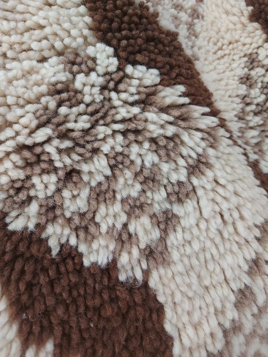 Китеници естествена вълна и халища