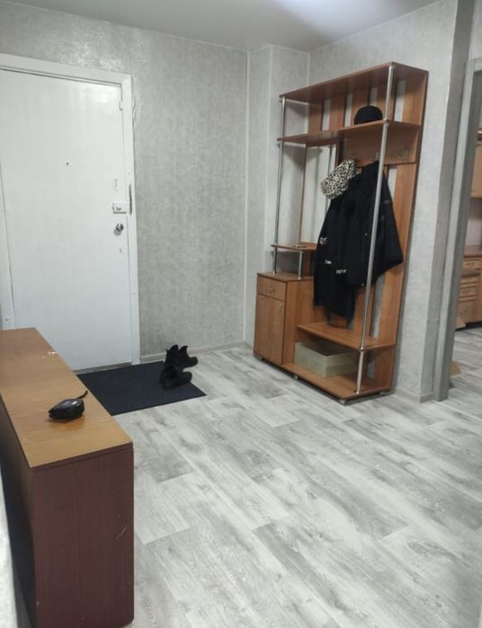 Сдам 2 комн. квартиру район 8 школы