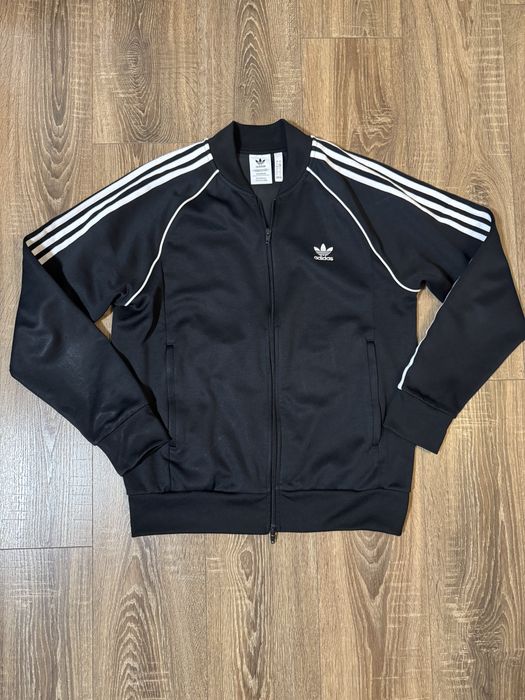 Bluza trening Adidas Originals