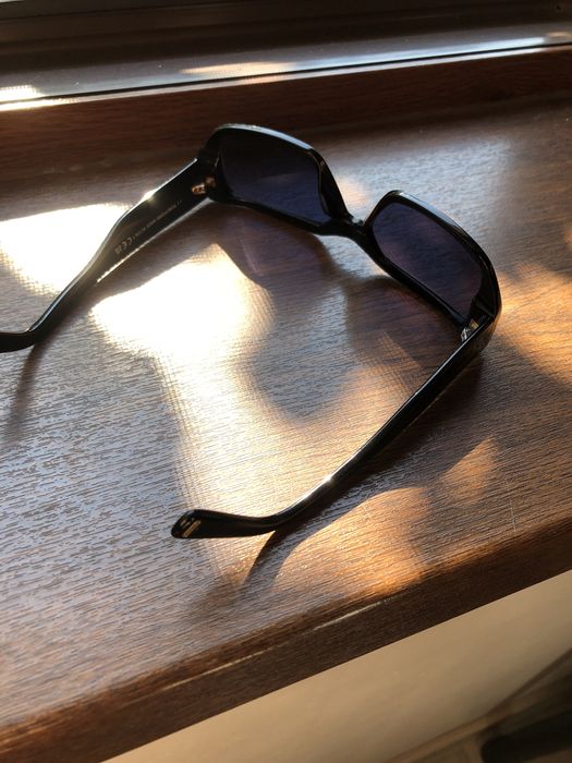 Ochelari soare Tom Ford TF989