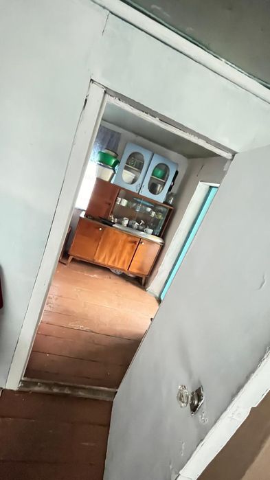 Продается дача маяк 2