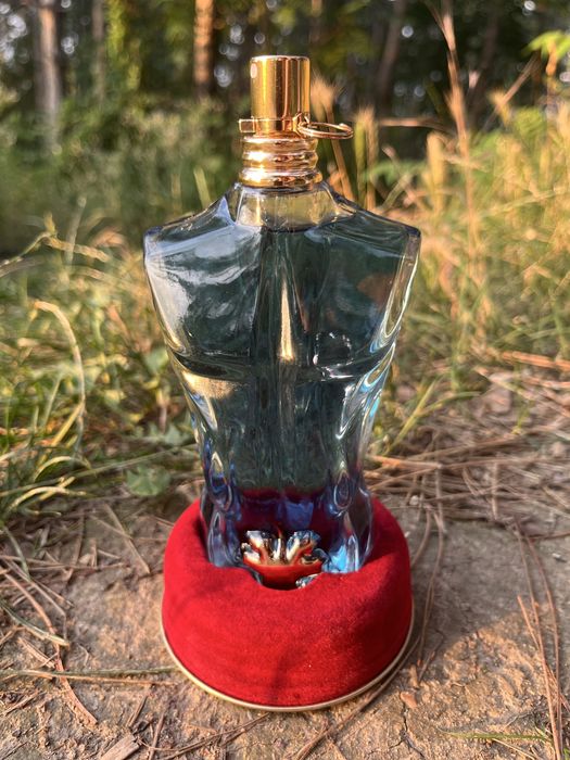 Jean Paul Gaultier Le Beau