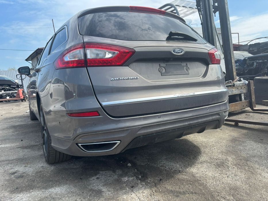 Vând bara spate ford mondeo mk5 combi ST