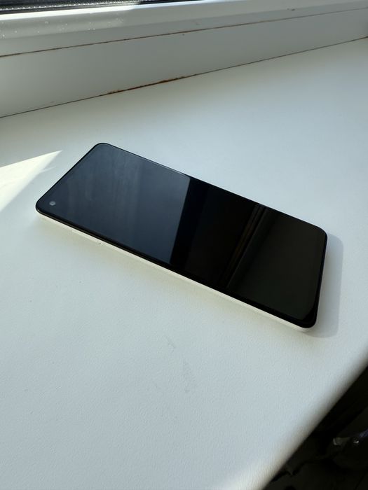 Продажа Samsung A21s