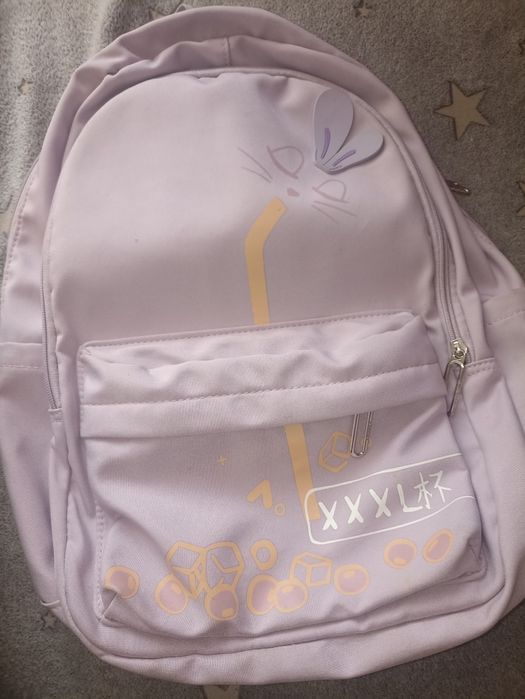 Рюкзак 1000 ТГ .