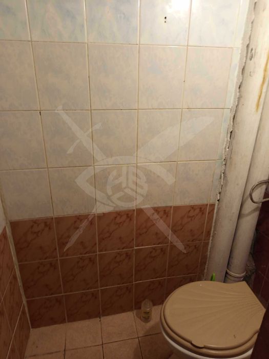 Дава се под наем Едностаен апартамент в Варна, Център - 20 кв.м за 90 € - Снимка #1