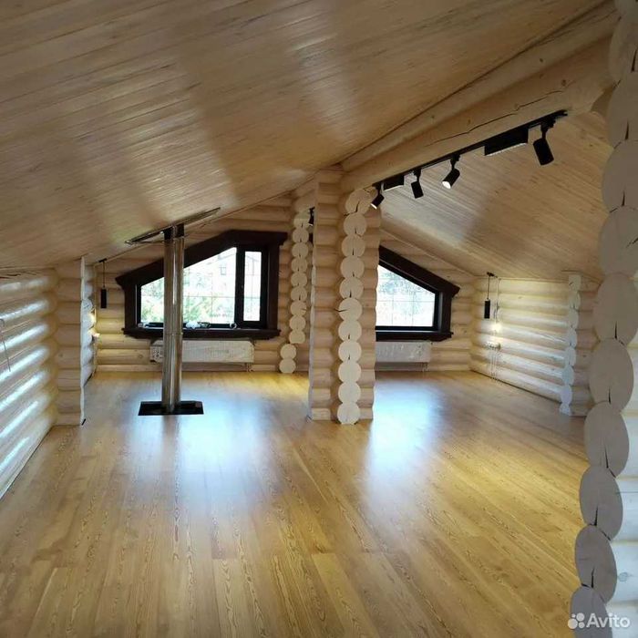 Шлифовка, циклевка, паркета, деревянного пола. shlifovka pol parket