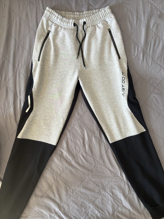 продам вещи за дешево!!!