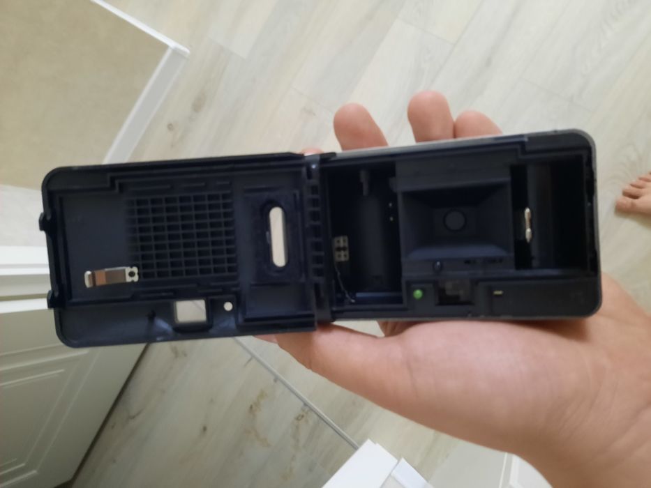 Продам фотоаппарат