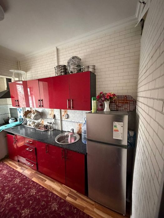 Arenda hadra ganga oyla bollar qizlarga 3 hona