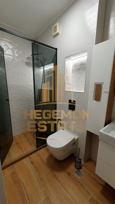 3-стаен в Варна-Трошево площ 125 цена 280000