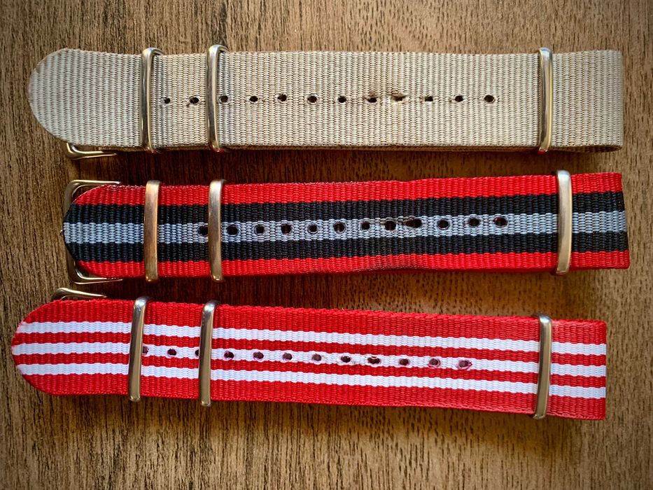 Часовник Claude Bernard / Swiss Made