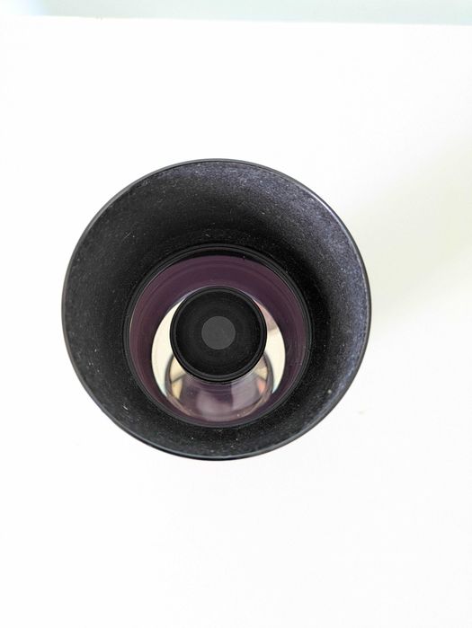 Sigma mirror telephoto обектив 1:5.6 f=400mm Minolta MD/SR - Minolta A