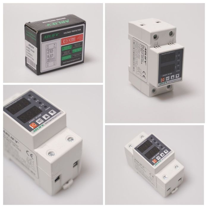 СИП арматура ОПТОМ  Анкерные зажимы, ролики, инструмент