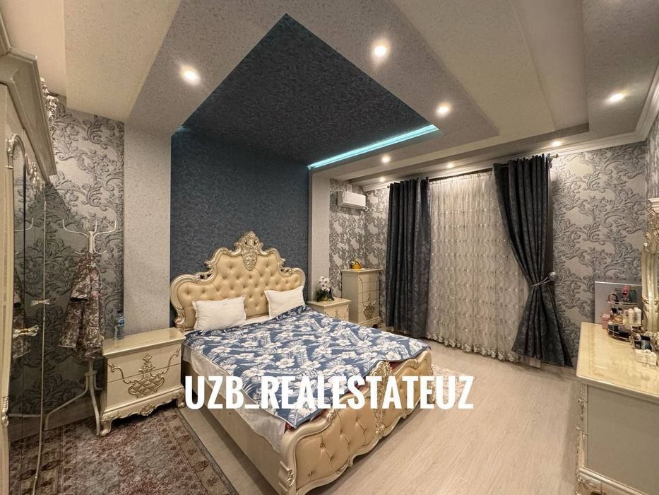 IT Park  Дом Участок