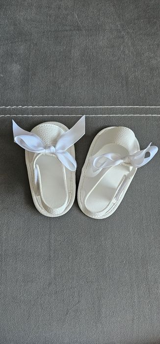 Детски обувки (сандалки) 18/19 размер