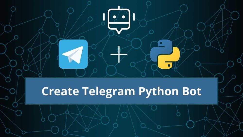 Sifatli Veb-sayt yaratish va Telegram botlar mukammal va arzon