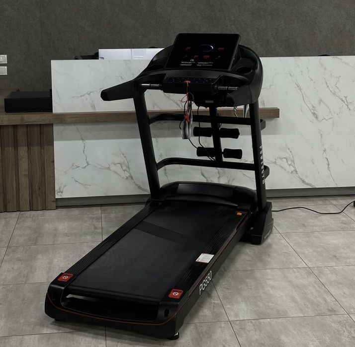 Begavoy Darojka | Беговая Дорожка | Begavoy darojka Dastavka bepul