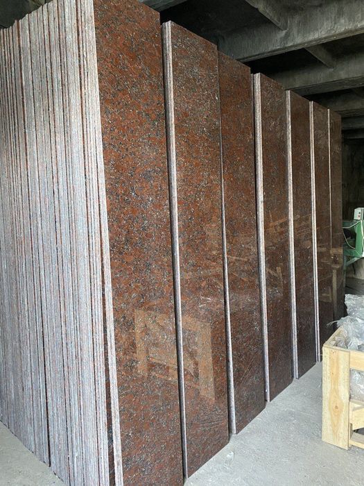 Mramor (marmar) Granit korka