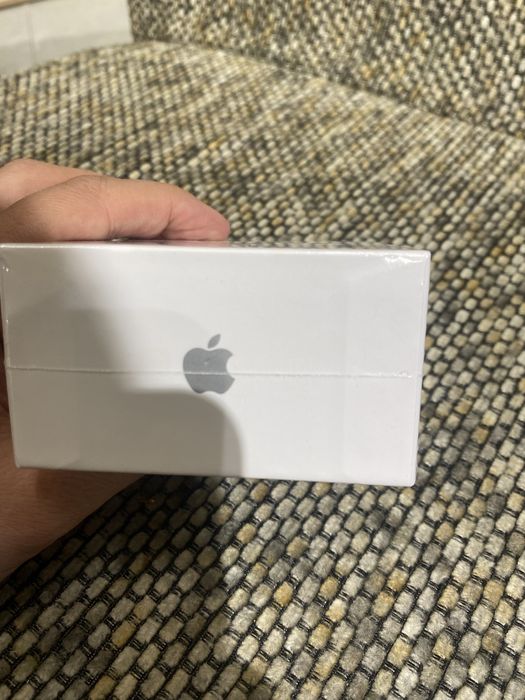 Наушники Airpods 3 Pro