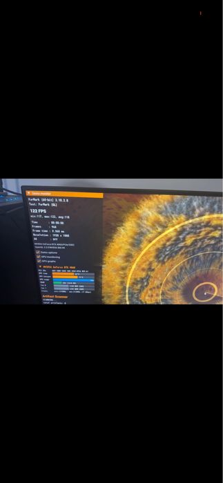 Vand pc perfect functional