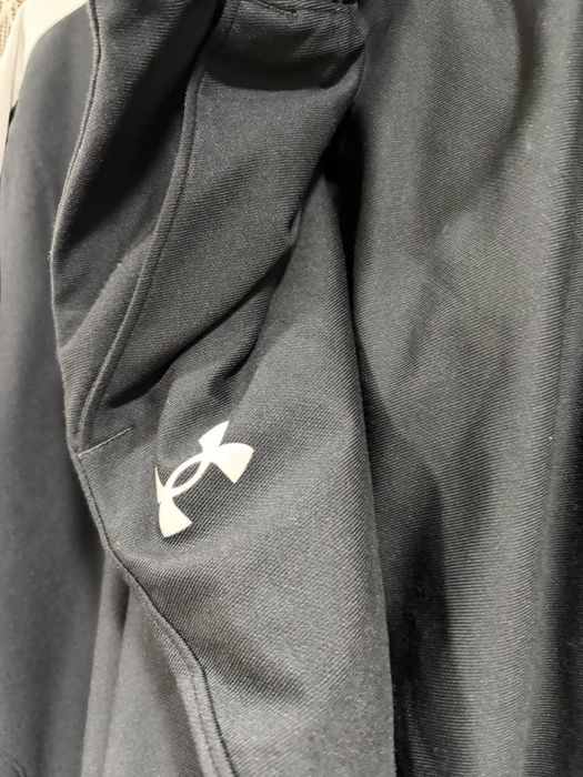 Under Armour размер М