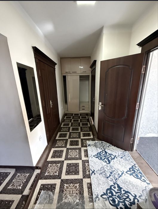 3xonali kvartera ijaraga beriladi