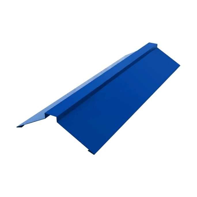 пенопласт и сэндвич панели