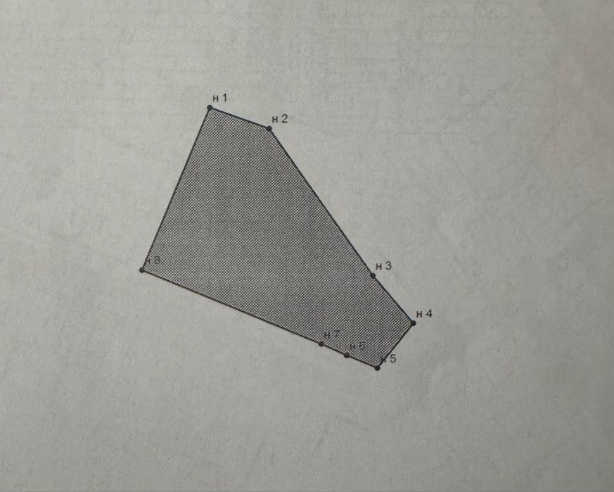 Продается участка Uy sotiladi Уй сотилади