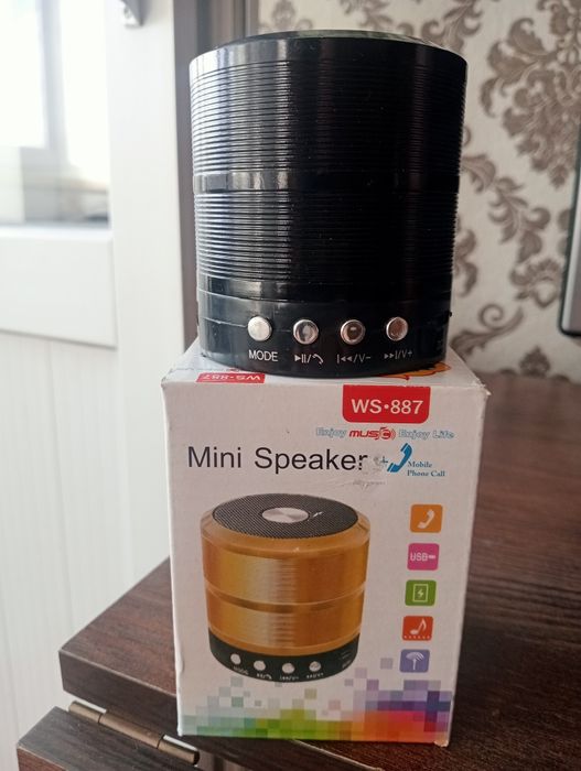 Стабилизатор напряжения