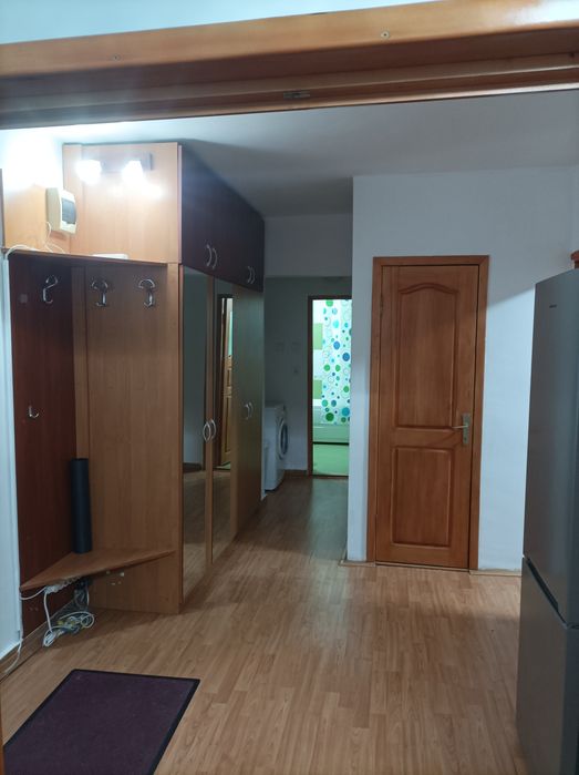De închiriat ap 2 camere