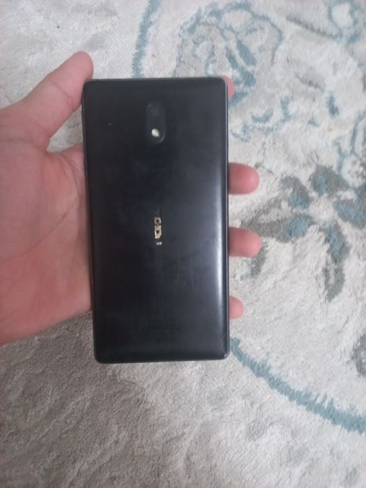 Все за 13000₸         .