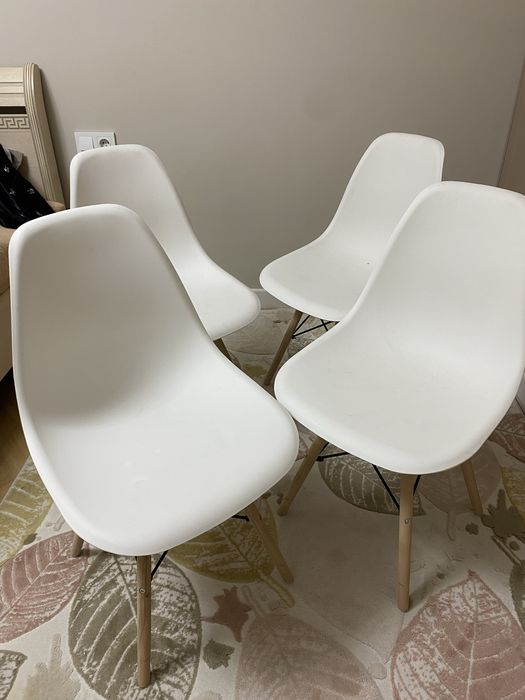 Стулчик для дома и кухни