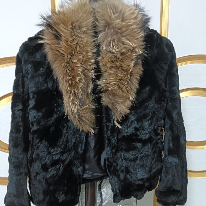 Продам по 500,Вещи на девушку