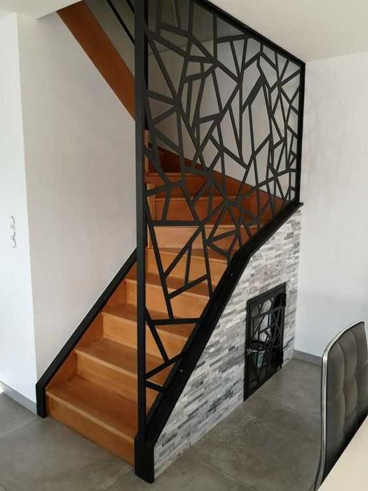 Лазерная резка  Лазерная сварка и  Лазерная чистка металла