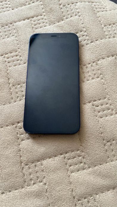 Айфон 12 мини продам срочно